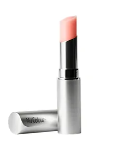 Nu Skin Nu Colour Lip Plumping Balm 4,5 g