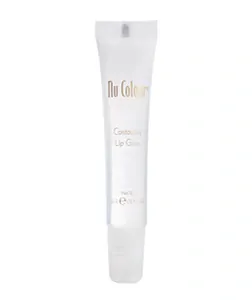 Nu Skin Konturovací lesk na rty Nu Color 15 ml