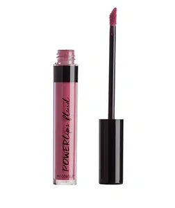 Nu Skin  Nu Color Powerlips Fluid Matte Perfection 3,1 ml