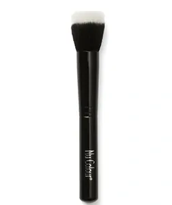 Nu Skin Nu Color Foundation Brush N˚1 1 ks