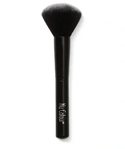 Nu Skin Nu Barevný štětec na pudr N˚2 1 ks