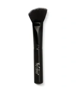 Nu Skin Nu Color Blush Brush N˚3 1 ks