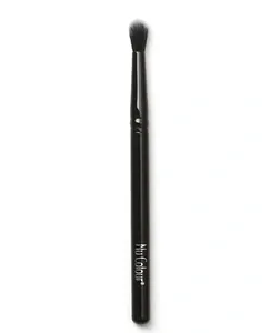Nu Skin Nu Color Eye Blending Brush N˚4 1 ks