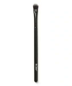 Nu Skin Nu Color štětec na oční stíny N˚5 1 ks