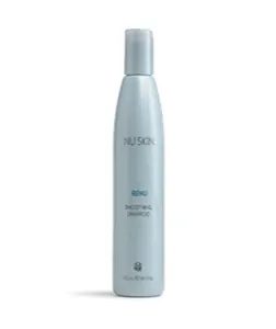 Nu Skin Vyhlazující šampon 250 ml