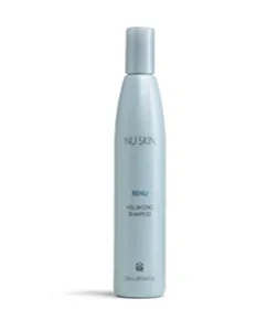 Nu Skin Šampon pro objem 250 ml