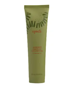 Nu Skin Šampon a lehký kondicionér Epoch Ava Puhi Moni 250 ml