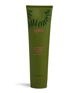 Nu Skin Epoch Ava Puhi Moni Šampon proti lupům 250 ml