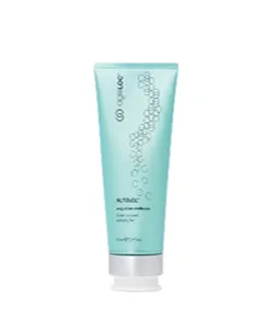 Nu Skin ageLOC Nutriol Scalp & Hair Conditioner 175 ml