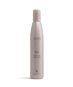 Nu Skin Vyhlazující kondicionér 250 ml