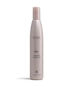 Nu Skin Objemový kondicionér 250 ml
