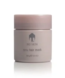 Nu Skin Vlasová maska 100 g