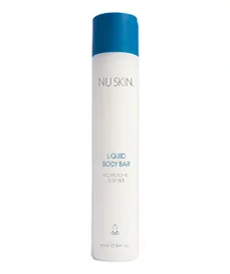 Nu Skin Tekutá tělová tyčinka 250 ml