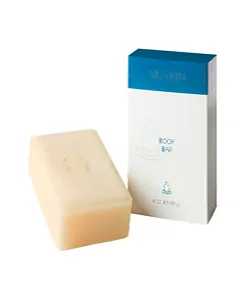 Nu Skin Body Bar 115 g