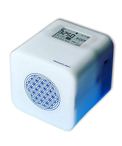 Zapper ProlifeCube (Primer Cube)