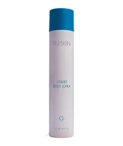 Nu Skin Liquid Body Lufra 250 ml
