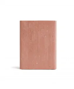 Nu Skin Epocha lešticí lišta 100 g