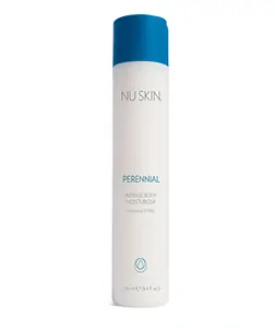 Nu Skin Trvalka 250 ml