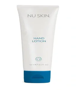 Nu Skin Krém na ruce 125 ml