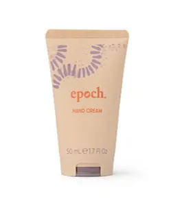 Nu Skin Krém na ruce Epoch 50 ml