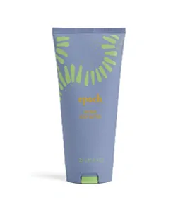 Nu Skin Tělové máslo Epoch Baobab 125 g