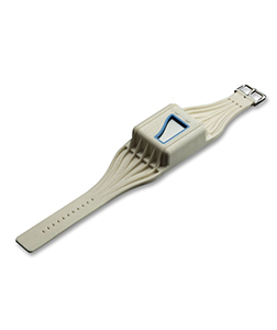 Zapper Beck Generator