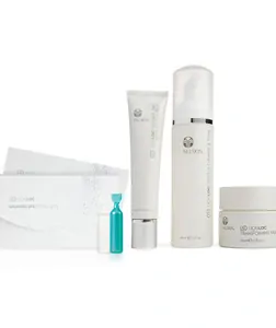 Nu Skin ageLOC „Dobrý“ ADR balíček 3 ks