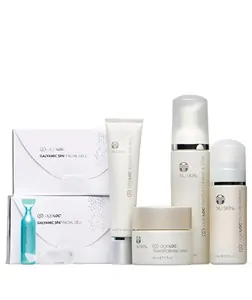 Nu Skin ageLOC „Lepší“ ADR balíček 4 ks