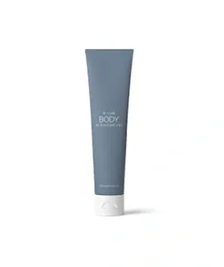 Nu Skin ageLOC tělový aktivační gel 150 ml
