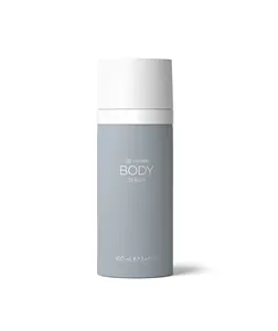 Nu Skin ageLOC tělové sérum 100 ml