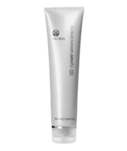 Nu Skin ageLOC Dermatic Effects 150 ml