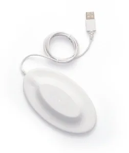 Nu Skin Náhradní nabíječka ageLOC WellSpa iO 1 ks