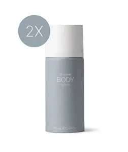 Nu Skin Balíček dvou sér ageLOC Body Serum 2 x 100 ml