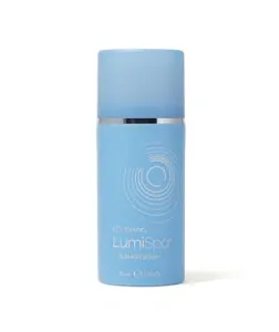 Nu skin ageLOC LumiSpa Blemish Serum 30 ml