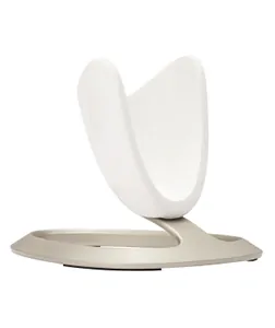 Nu skin Stojánek na ageLOC LumiSpa iO