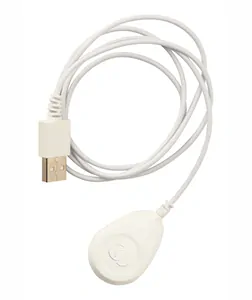 Nu skin ageLOC LumiSpa iO Magnetická nabíječka