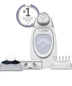 Nu skin ageLOC Galvanic Spa 1 ks