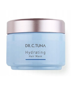 Farmasi Dr. Tuna hydratační maska na vlasy 110 ml