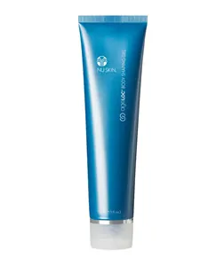 Nu skin gel pro tvarování těla ageLOC 150 ml