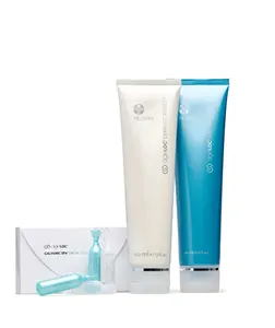 Nu skin ADR balíček ageLOC „Obličej & tělo“ 4 ks