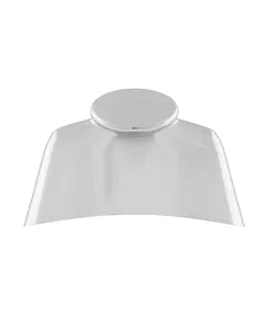 Nu skin Galvanic Spa Focus Area Dirigent