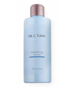 Farmasi Dr. Tuna hydratační šampon 225 ml