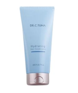 Farmasi Dr. Tuna Kondicionér 200 ml