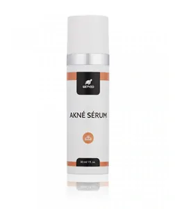 HCY Vitality Akné sérum 30 ml