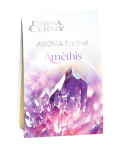 Eurona Parfémová sašetka Améthis 125 ml