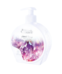 Eurona Tekuté mýdlo Améthis 400 ml