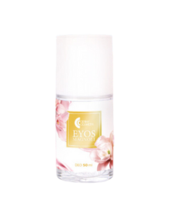 Eurona deodorant pro ženy EYOS MAGNOLI 50 ml