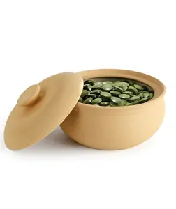 Green Ways Dóza na Chlorellu 1 ks