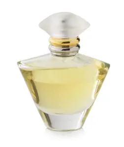 Mary Kay Journey Parfémová voda 50 ml