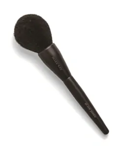 Mary Kay Štětec All-Over na pudr 1 ks